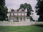 House for in Kinston NC