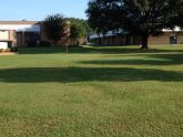 House for Rent in Goldsboro NC