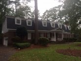 House for Rent in Greenville North Carolina