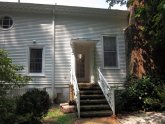 House for Rent in Rosewood NC