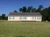 House for Rent Kinston NC