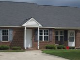 House for Rent Wilson NC