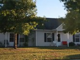 House for Rent Winterville NC