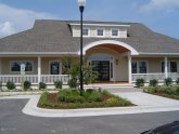 House for Rentals Morehead City NC