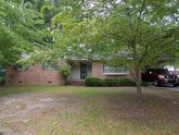 House Rent Greenville NC
