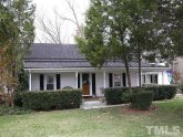 House Rent Nash County NC