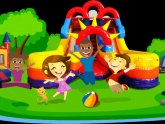 House Rentals NC