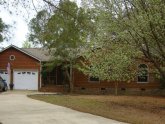 House Rentals New Bern NC