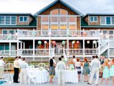 House Rentals Outer Banks North Carolina