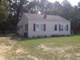 Houses For Rent in Kinston, North Carolina