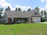 Houses For Rent in Laurinburg, North Carolina