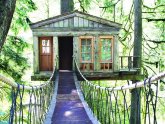 Houses For Rent in Washington, North Carolina