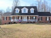 Lexington North Carolina Real Estate