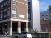Low income Apartments in North Carolina