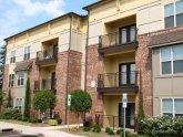 Low income Based Apartments in Charlotte NC