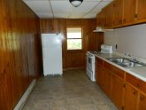 Low income Housing in North Carolina
