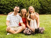 Matthews North Carolina Real Estate