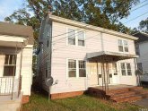 Mobile Homes for Rent Elizabeth City NC
