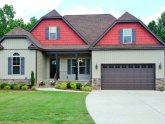 Mobile Homes for Rent Goldsboro NC
