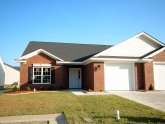 Mobile Homes for Rent in Dudley NC
