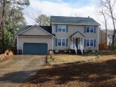 Mobile Homes for Rent in Havelock NC