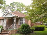 Mobile Homes for Rent in Washington NC