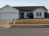 Mobile Homes for Rent New Bern NC