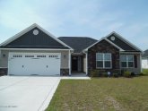 Mobile Homes for Rent North Carolina