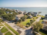 Morehead City Apartments