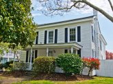 Morehead City Rentals