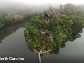 Most expensive House in North Carolina