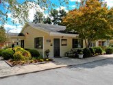 New Bern NC Apartments