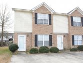 No credit check Apartments in Greenville NC