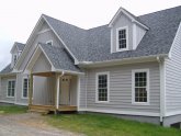 North Carolina Affordable Housing