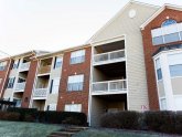 North Carolina apartment Rentals