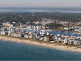 North Carolina Beach House Vacation Rentals