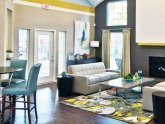 North Carolina Charlotte Apartments for Rent