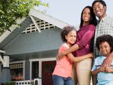North Carolina Housing Search