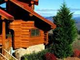 North Carolina Lakes Real Estate