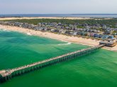 North Carolina Outer Banks Real Estate