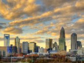 North Carolina Real Estate Market