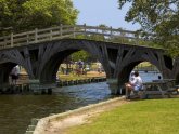 North Carolina Rentals Properties