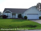 Places for Rent in Havelock NC