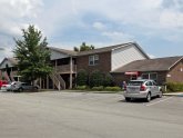 Places to Rent in New Bern NC
