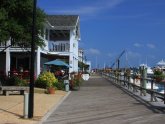 Places to Rentals in Beaufort NC