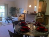 Private Renters in Charlotte NC