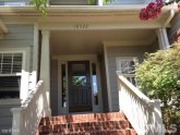 Raleigh North Carolina House for Rent