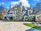 Real Estate in North Carolina Mountains