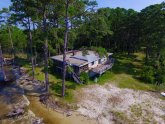 Real Estate North Carolina Waterfront