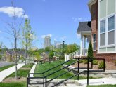 Rent Apartments in North Carolina